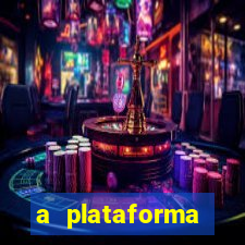 a plataforma la777.bet paga mesmo